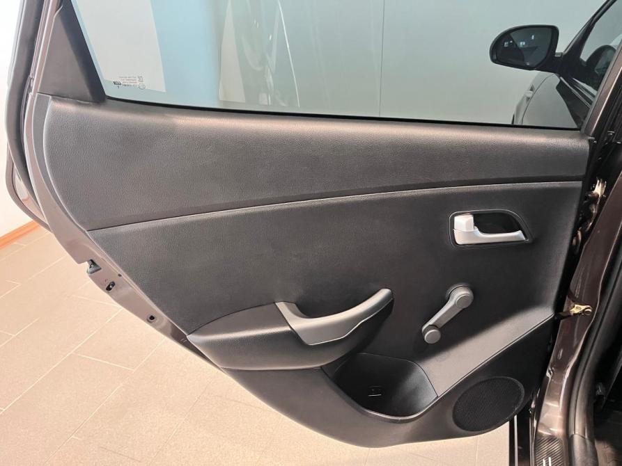 Kia Rio III Рестайлинг Волгоград  - изображение 25