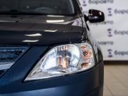 Lada (ВАЗ) Largus I Ростов-на-Дону  - изображение 47