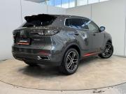 Changan CS55 Plus II Волжский  - изображение 34