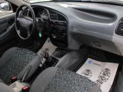 Chevrolet Lanos I Калуга  - изображение 19
