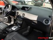 Renault Koleos I Рестайлинг 2 Москва  - изображение 23
