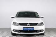 Volkswagen Jetta VI Челябинск  - изображение 19
