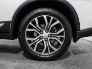 Mitsubishi Outlander III Рестайлинг 2 Иркутск  - изображение 48