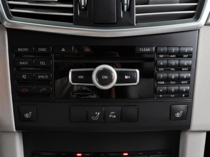 Mercedes-Benz E-Класс IV (W212 S212 C207) Тюмень  - изображение 15