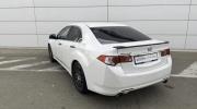 Honda Accord VIII Рестайлинг Ставрополь  - изображение 27