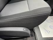 Renault Duster I Стерлитамак  - изображение 76