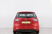 Volkswagen Golf Plus II Красноярск  - изображение 27