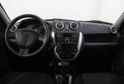 Lada (ВАЗ) Granta I Астрахань  - изображение 37