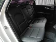 Kia Cerato IV Подольск  - изображение 34