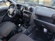 Lada (ВАЗ) Granta I Казань  - изображение 16