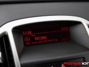 Opel Astra J Рестайлинг Москва  - изображение 34