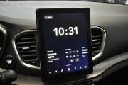 Lada (ВАЗ) Vesta I Рестайлинг (NG) Москва  - изображение 24