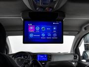 Peugeot Traveller I Санкт-Петербург  - изображение 37