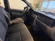 Hyundai Trajet I Волгоград  - изображение 26