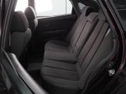 Hyundai Elantra IV (HD) Воронеж  - изображение 26