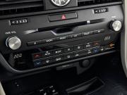 Lexus RX IV Рестайлинг Москва  - изображение 51