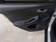Ford Focus III Тюмень  - изображение 50