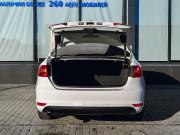 Volkswagen Jetta VI Екатеринбург  - изображение 37