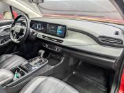 BAIC U5 Plus Москва  - изображение 37
