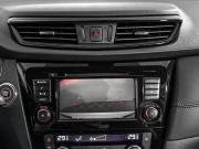 Nissan X-Trail III Рестайлинг Санкт-Петербург  - изображение 38