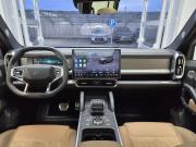 JETOUR T2 Новосибирск  - изображение 22