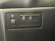 Mazda 3 III (BM) Санкт-Петербург  - изображение 23