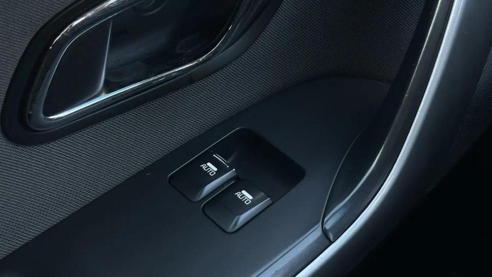 Kia Ceed II Уфа  - изображение 12