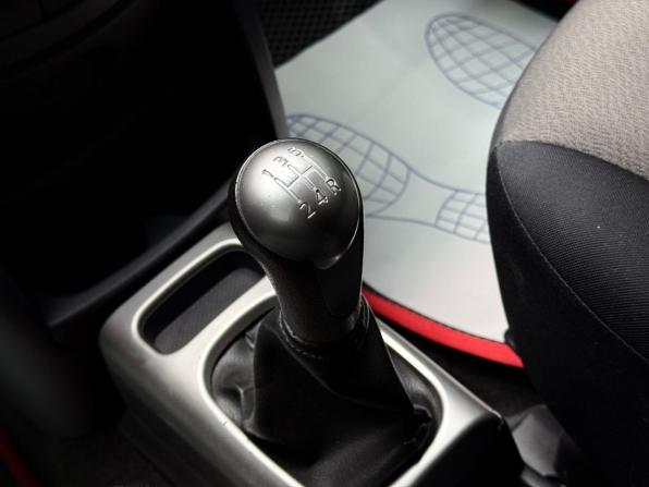 Nissan Note I Рестайлинг с пробегом 2013 года, цена 699 000 рублей, 182000 км, хэтчбек, Автокод Объявления
