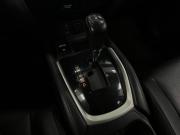 Nissan X-Trail III Казань  - изображение 42