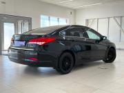 Hyundai i40 I Волгоград  - изображение 39