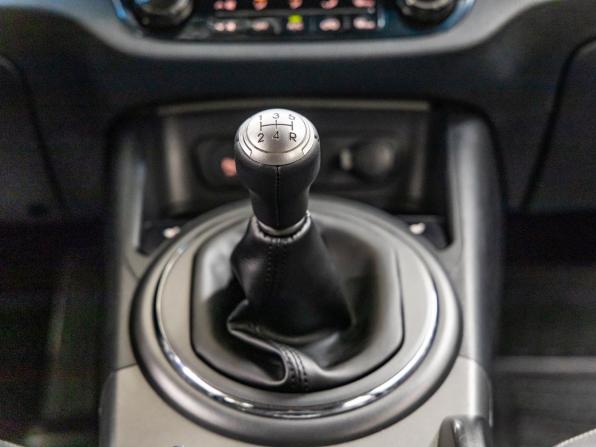 Kia Sportage III с пробегом 2012 года, цена 1 268 000 рублей, 125468 км, внедорожник, Автокод Объявления