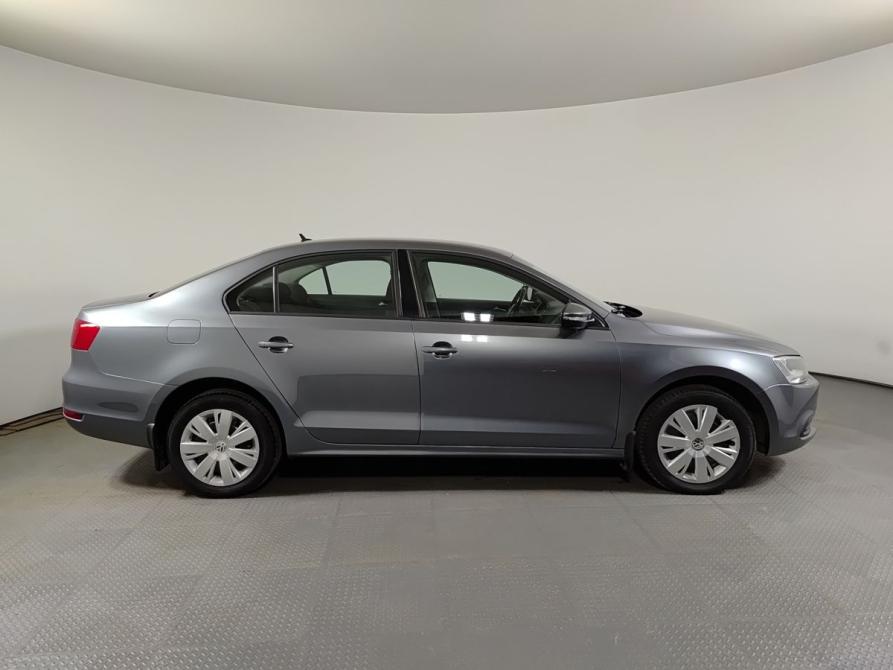 Volkswagen Jetta VI Уфа  - изображение 5