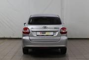 Lada (ВАЗ) Granta I Астрахань  - изображение 32