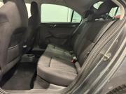 Skoda Rapid II Подольск  - изображение 31