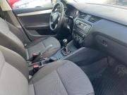 Skoda Octavia III (A7) Вологда  - изображение 24