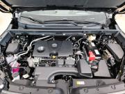Toyota RAV4 VI (XA60) Казань  - изображение 33