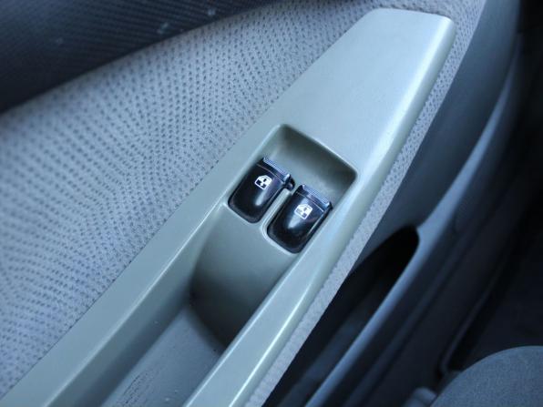 Chevrolet Lacetti I с пробегом 2007 года, цена 269 000 рублей, 206282 км, универсал, Автокод Объявления