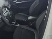 Lada (ВАЗ) Vesta I Рестайлинг (NG) Екатеринбург  - изображение 30