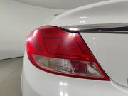 Opel Insignia I Уфа  - изображение 33