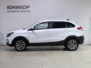 Lada (ВАЗ) XRAY I Дзержинск  - изображение 28