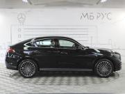Mercedes-Benz GLC Coupe II (C254) Москва  - изображение 36