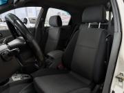 Chevrolet Lacetti I Новороссийск  - изображение 60