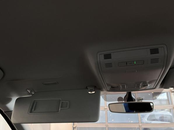 Skoda Kodiaq I с пробегом 2018 года, цена 2 875 000 рублей, 139928 км, внедорожник, Автокод Объявления