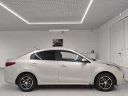 Kia Rio IV Казань  - изображение 27