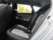 Kia Ceed II Москва  - изображение 28