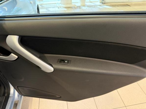 Datsun mi-DO с пробегом 2015 года, цена 540 000 рублей, 108000 км, хэтчбек, Автокод Объявления