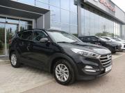 Hyundai Tucson III Стерлитамак  - изображение 18