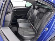 Skoda Octavia IV (A8) Ростов-на-Дону  - изображение 28