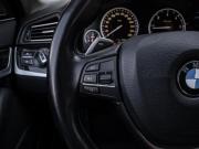 BMW 5 серии VI (F10/F11/F07) Рестайлинг Краснодар  - изображение 39