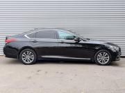 Genesis G80 I Москва  - изображение 34